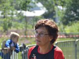 estafette deel 1 - 2017 - 392.jpg